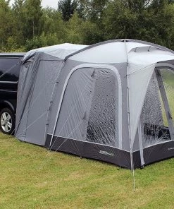 Outdoor Revolution Cayman Tail Driveaway Awning (F/G) Drive Away Awnings