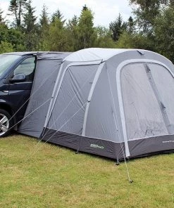 Drive Away Awnings Outdoor Revolution Cayman Cuba Air Low Drive Away Awning