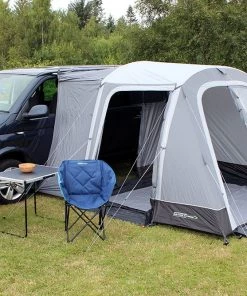 Drive Away Awnings Outdoor Revolution Cayman Cuba Air Low Drive Away Awning