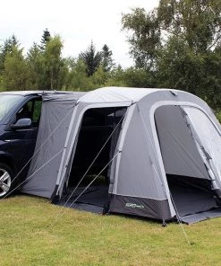 Drive Away Awnings Outdoor Revolution Cayman Cuba Air Low Drive Away Awning