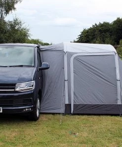 Drive Away Awnings Outdoor Revolution Cayman Cuba Air Low Drive Away Awning