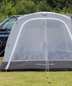 Drive Away Awnings Outdoor Revolution Cayman Cuba Air Low Drive Away Awning