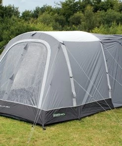 Drive Away Awnings Outdoor Revolution Cayman Cuba Air Low Drive Away Awning