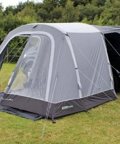 Drive Away Awnings Outdoor Revolution Cayman Cuba Air Low Drive Away Awning