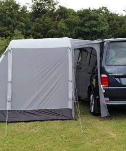 Drive Away Awnings Outdoor Revolution Cayman Cuba Air Low Drive Away Awning