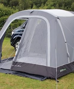 Drive Away Awnings Outdoor Revolution Cayman Cuba Air Low Drive Away Awning