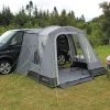 Outdoor Revolution Cayman Cona F/G Drive Away Awning Drive Away Awnings