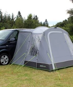 Outdoor Revolution Cayman Cona F/G Drive Away Awning Drive Away Awnings