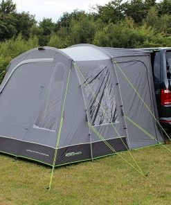 Outdoor Revolution Cayman Cona F/G Drive Away Awning Drive Away Awnings