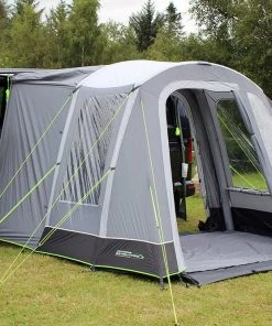 Drive Away Awnings Outdoor Revolution Cayman Cona Air Drive Away Awning