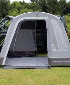 Drive Away Awnings Outdoor Revolution Cayman Cona Air Drive Away Awning
