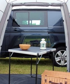 Outdoor Revolution Cayman Handi Low Drive Away Awning