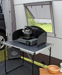 Outdoor Revolution Cayman Handi Low Drive Away Awning