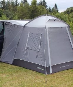 Outdoor Revolution Cayman Handi Low Drive Away Awning