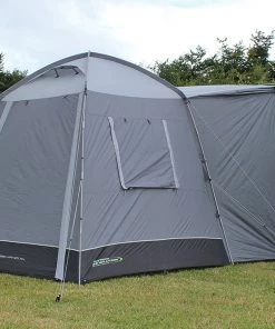 Outdoor Revolution Cayman Handi Low Drive Away Awning