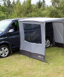 Awnings For T4 Outdoor Revolution Sun Canopy Package