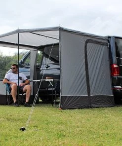 Awnings For T4 Outdoor Revolution Sun Canopy Package