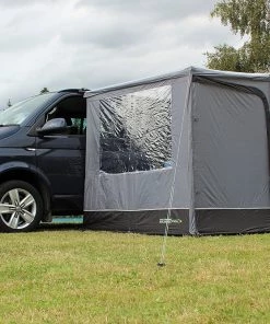 Awnings For T4 Outdoor Revolution Sun Canopy Package