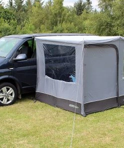 Awnings For T4 Outdoor Revolution Sun Canopy Package