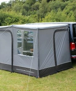 Awnings For T4 Outdoor Revolution Sun Canopy Package