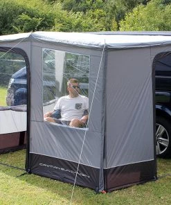 Awnings For T4 Outdoor Revolution Sun Canopy Package