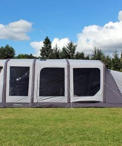 Outdoor Revolution Movelite PC Annexe 2022 Drive Away Awnings