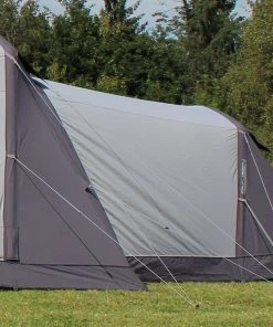 Outdoor Revolution Movelite PC Annexe 2022 Drive Away Awnings