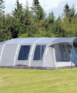 TENTSTENTS Outdoor Revolution Camp Star 500 , 600 , 1200 Sun Canopy