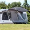 Outdoor Revolution Camp Star 700 Sun Canopy