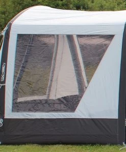 Outdoor Revolution Airedale 6S /6SE Front Porch Extension 2022 TENTSTENTS