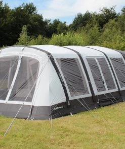 Outdoor Revolution Airedale 7SE Package 2022 TENTSTENTS