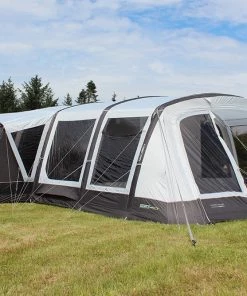 Outdoor Revolution Airedale 7SE Package 2022 TENTSTENTS