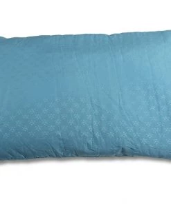 SLEEPING Outdoor Revolution Camp Star Pillow