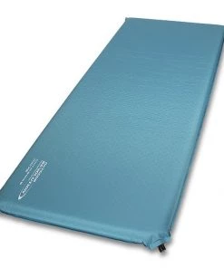 Outdoor Revolution Camp Star Midi 75 Self-inflating Sleeping Mat