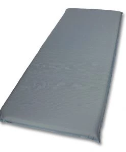 Outdoor Revolution Camp Star Midi 75 Self-inflating Sleeping Mat