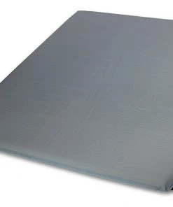 3 - 4 BERTH Outdoor Revolution Camp Star Double 75 Self-Inflating Sleeping Mat