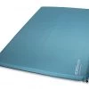 Outdoor Revolution Camp Star Top Of The Pop 75 Self-inflating Sleeping Mat