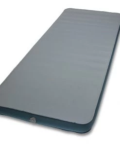 Outdoor Revolution Camp Star 100 Midi Single Self Inflating Mat SLEEPING