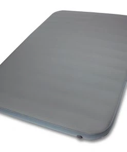 Outdoor Revolution Camp Star 100 Double Self Inflating Mat SLEEPING