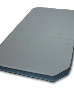 Outdoor Revolution Camp Star Rock’n’Roll 100 Double Self Inflating Mat SLEEPING