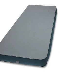 Outdoor Revolution Skyfall Midi 150 Single Self Inflating Sleeping Mat