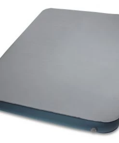 Outdoor Revolution Skyfall 150 Double Self Inflating Mat SLEEPING