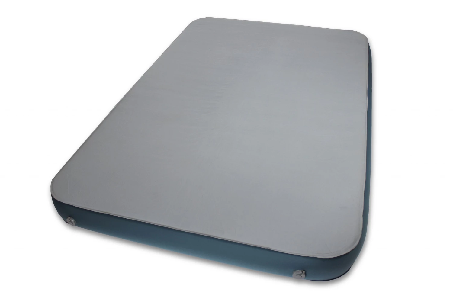 Outdoor Revolution Skyfall 150 Double Self Inflating Mat SLEEPING