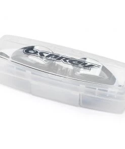 Osprey Adult Race Goggles