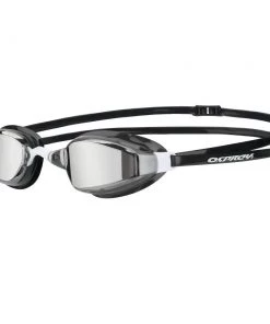 Osprey Adult Race Goggles