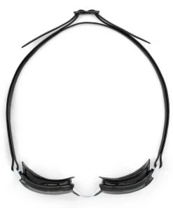 Osprey Adult Race Goggles