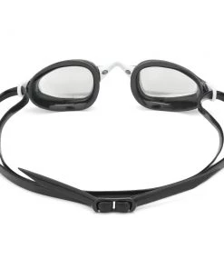 Osprey Adult Race Goggles
