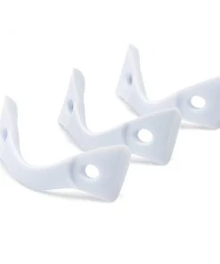 Osprey Adult Race Goggles