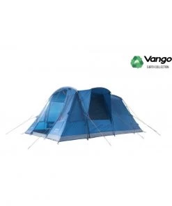 Vango Osiris 500 Poled Tent TENTSTENTS