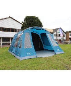 Vango Osiris 500 Poled Tent TENTSTENTS